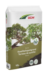 Potgrondbonsai10l-Dcm