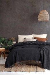 BedspreiAuroreLEssentiel