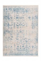 VloerkleedSoftHuesDejaroom