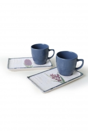 4-deligekoffiesetLulukeramiekHermia
