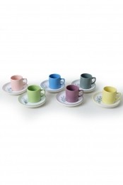 12-deligekoffiesetFreshkeramiekHermia