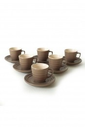 12-deligekoffiesetMarkkeramiekHermia