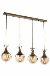 HanglampDridanLumos