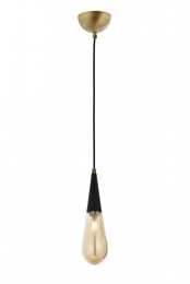 HanglampDiamontLumos