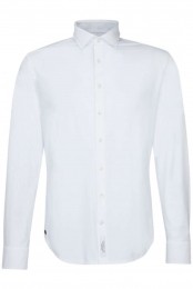 JacquesBrittSmartBusinessJerseyshirtwitEffen