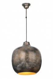 HanglampSawyerCasaCaron