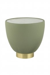 BijzettafelJokaiMAYInteriors