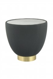 BijzettafelJokaiMAYInteriors