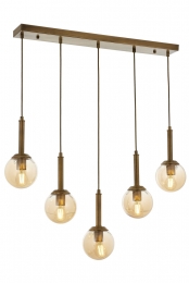 HanglampFemkeLumos