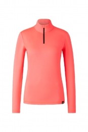 BognerWomensMargo2Pully