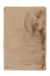 BadmatKonijnCasaCaron