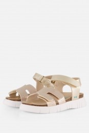 BunniesJRBijouBeachSandalengoudSynthetisch