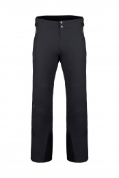 KjusMensFormulaPants