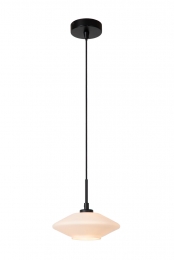 LucideTREVOR-Hanglamp-20cm-1xG9-Opaal