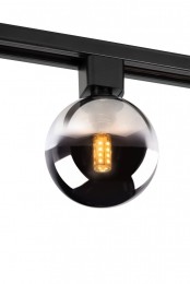 LucideTRACKTYCHO-Railspot-1-faseRailsysteemRailverlichting-1xG9-SmokeUitbreiding