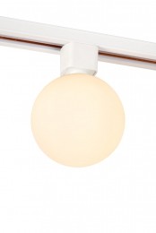 LucideTRACKTYCHO-Railspot-1-faseRailsysteemRailverlichting-1xG9-OpaalUitbreiding