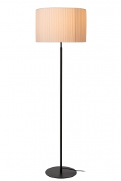 LucideFOLD-Vloerlamp-45cm-1xE27-Wit