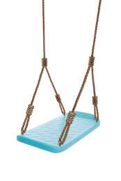 Standingswing-Intex