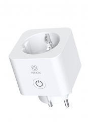 WooxR6113SlimmestekkerEnergiemeter