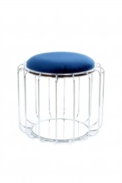 BijzettafelComfortUnderbar