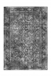 VloerkleedArtemisDejaroom