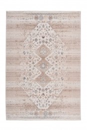 VloerkleedCeilingDejaroom