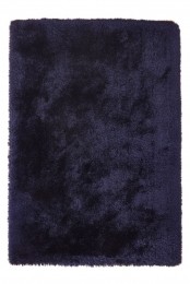 VloerkleedCosyhandgemaaktForteCollection