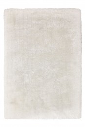 VloerkleedCosyhandgemaaktForteCollection