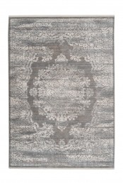 VloerkleedLanaDejaroom