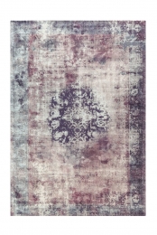 VloerkleedRhodeDejaroom