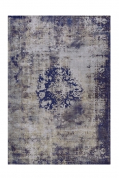 VloerkleedRhodeDejaroom