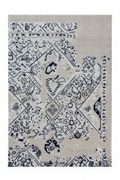 VloerkleedRheaDejaroom