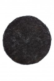 VloerkleedRoundhandgemaaktForteCollection