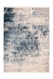 VloerkleedTycheDejaroom