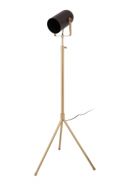 VloerlampMoiraDecorationable