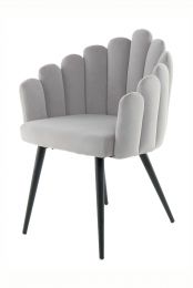 EetkamerstoelJeanevelvetHearthomeLiving
