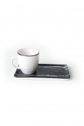 4-deligekoffiesetLinahkeramiekHermia