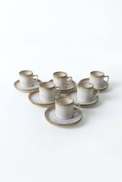 12-deligekoffiesetDerekkeramiekHermia