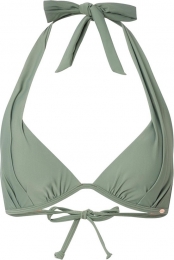 ONeillDamesBikinitopje-38B