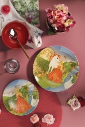 3-deligeserviessetKeeHermia
