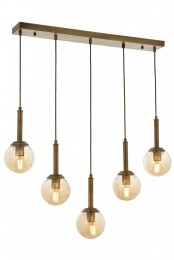 HanglampFemkeLumos