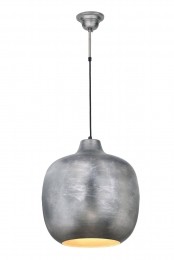 HanglampSawyerCasaCaron