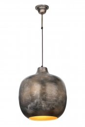 HanglampSawyerCasaCaron