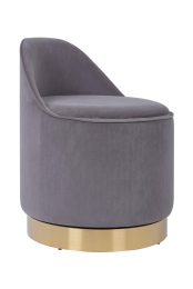 DraaikrukViktorMAYInteriors
