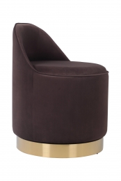DraaikrukViktorMAYInteriors