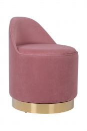DraaikrukViktorMAYInteriors