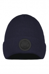 AirforceWomensArapahoeHat