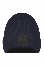 AirforceWomensArapahoeHat