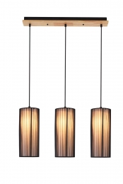 HanglampLotte3-lichtsCozyhouse