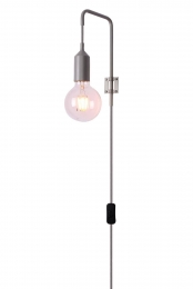 WandlampHenriLoft46
